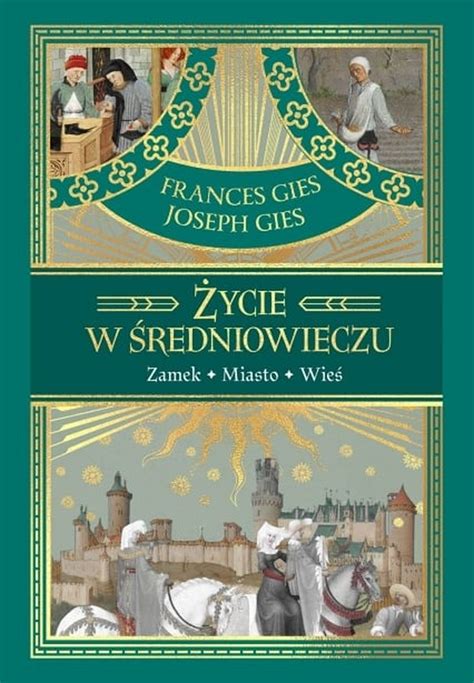 prezent na chrzest dla dziewczynki